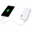 K103 Avenue Compress Powerbank - Full Colour