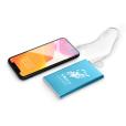 P019 Flat Powerbank 4000mAh - 1 Colour