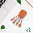 L085 Xoopar Octopus Booster