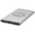 P018 Juice 8,000mAh Aluminium Powerbank