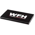 N023 Pep 4000mAh Powerbank - Full Colour