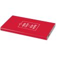 N023 Pep 4000mAh Powerbank - Full Colour