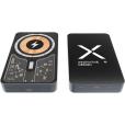 P013 SCX 10000mAh MagSafe Powerbank