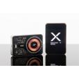 P013 SCX 10000mAh MagSafe Powerbank