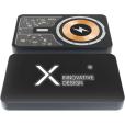 P013 SCX 5000mAh MagSafe Powerbank