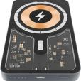 P013 SCX 5000mAh MagSafe Powerbank