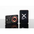 P013 SCX 5000mAh MagSafe Powerbank