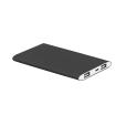 P019 Nobel 7200mAh Powerbank - 1 Colour