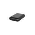 P019 Leakey 8000mAh Powerbank - 1 Colour