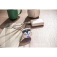 P022 Wireless Earphones with Recycled ABS Plastic Case