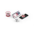 P023 MagSafe Speaker - Full Colour
