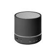 P023 Drum Speaker - 1 Colour