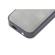 P023 BrandCharger Nano Wireless Speaker