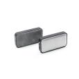 P023 BrandCharger Nano Wireless Speaker
