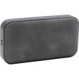 P023 BrandCharger Nano Wireless Speaker