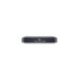 P023 BrandCharger Nano Wireless Speaker