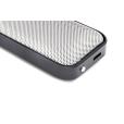 P023 BrandCharger Nano Wireless Speaker