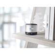 N021 Drum Speaker