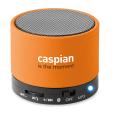 N021 Drum Speaker