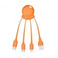 H067 Xoopar Octopus 2