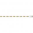 3-in-1 Panoflex Cable