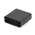 M082 Orion 3 in 1 Wireless Charging Pad