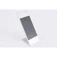 J062 Moby Pad Stand
