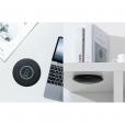 J063 MiLi Wireless Table Mate