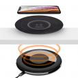 J063 MiLi Wireless Table Mate