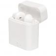 L090 Avenue UV-C Volantis True Wireless Earbuds