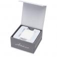 L090 Avenue UV-C Volantis True Wireless Earbuds