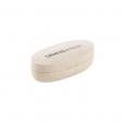 L084 Downham True Wireless Earbuds 
