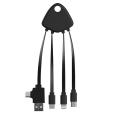 P021 Jellyfish Charging Cable