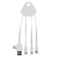 P021 Jellyfish Charging Cable