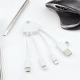 P021 Jellyfish Charging Cable