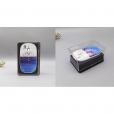 L086 Arc Wireless Charging Mouse