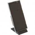 L079 Wireless Charger & Phone Stand