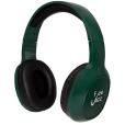 N020 Riff Wireless Headphones - Spot Colour