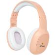 N020 Riff Wireless Headphones - Spot Colour