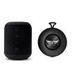 M080 D-Base Bluetooth Speaker IPX7