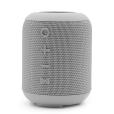 M080 D-Base Bluetooth Speaker IPX7