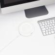 P016 Travel Cable Wireless Charging Set