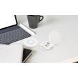 P016 Travel Cable Wireless Charging Set