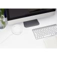 P016 Travel Cable Wireless Charging Set