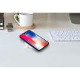 P016 Travel Cable Wireless Charging Set