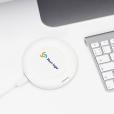 P016 Travel Cable Wireless Charging Set
