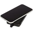 N023 Kano 5000mAh Wireless Powerbank with 3 in 1 Cable - Full Colour