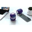 P023 Indus Speaker - Full Colour
