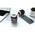 P023 Indus Speaker - Full Colour