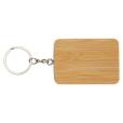 N025 Reel 6 in 1 Bamboo Charging Cable 